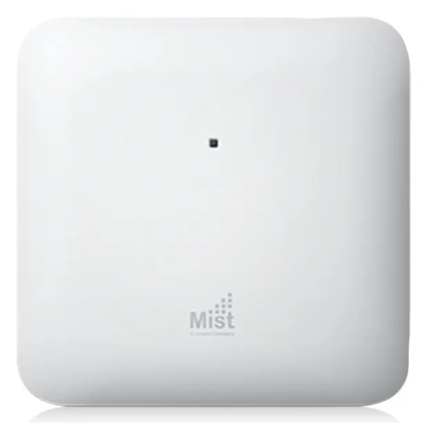 Juniper AP32 Wi-Fi 6 Access Point