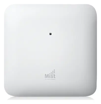 Juniper AP33 Wi-Fi 6 Access Point