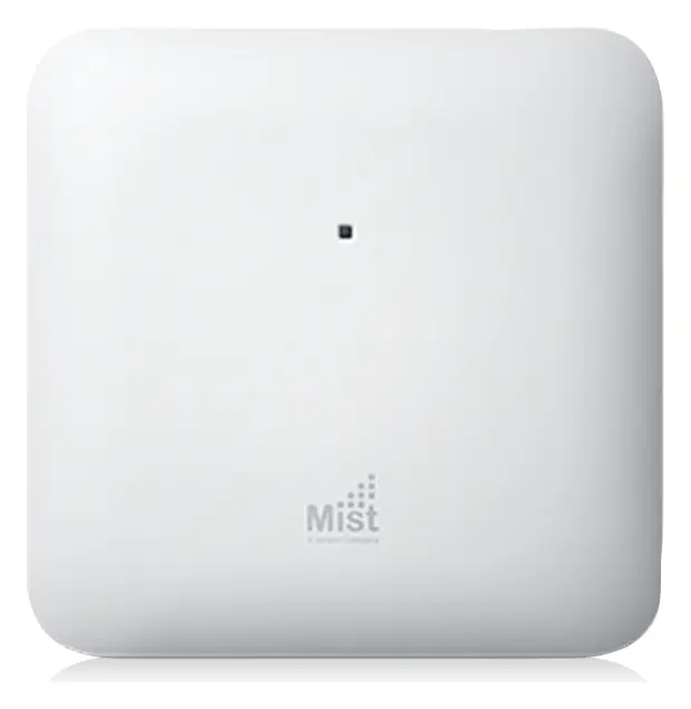 Juniper AP33 Wi-Fi 6 Access Point