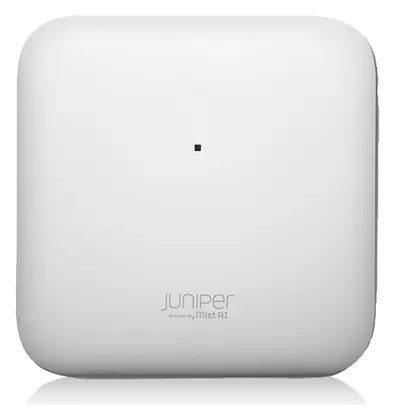 Juniper AP37 Wi-Fi 7 Access Point