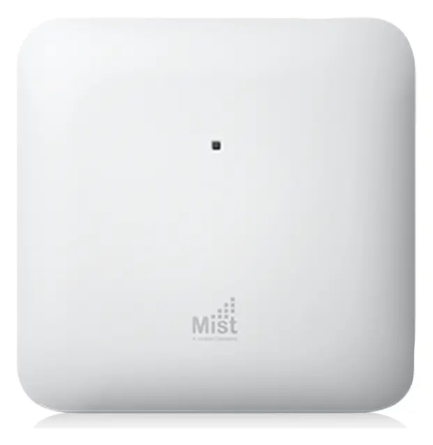 Juniper AP43E Wi-Fi 6 Access Point