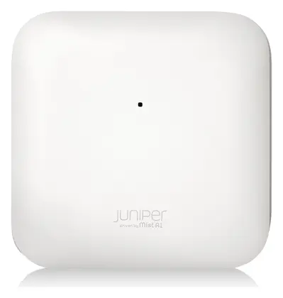 Juniper AP45 Wi-Fi 6E Access Point