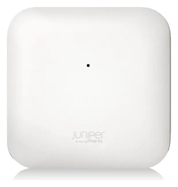 Juniper AP47D Wi-Fi 7 Access Point