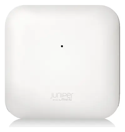 Juniper AP47E Wi-Fi 7 Access Point