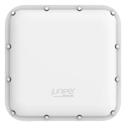 Juniper AP66E Wi-Fi 7 Dış Ortam Access Point