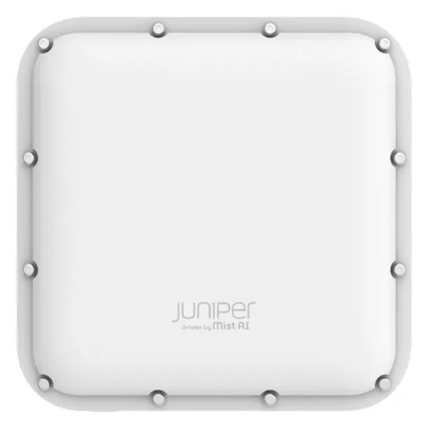Juniper AP66E Wi-Fi 7 Dış Ortam Access Point
