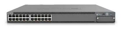 Juniper EX4400-48XP 48 Port PoE++ PoE Switch