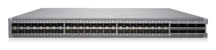 Juniper EX4650-48Y-AFO 48 Port 25G SFP28 Yönetilebilir Switch