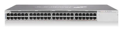 Juniper EX5200-48T 48 Port Yönetilebilir Switch