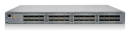 Juniper QFX5110-48S-AFI 48 Port 10G SFP+ Veri Merkezi Switch