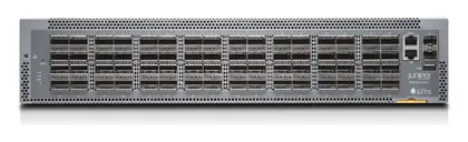 Juniper QFX5120-32C-AFI 32 Port 100G QSFP28 Veri Merkezi Switch