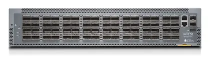 Juniper QFX5210-64C-AFI2 64 Port 100G QSFP28 Veri Merkezi Switch
