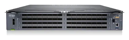 Juniper QFX5250 Veri Merkezi Switch