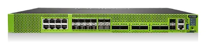 Juniper SRX4300 Firewall