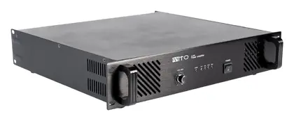 Mito A 200P 200W 100V Power Amfi