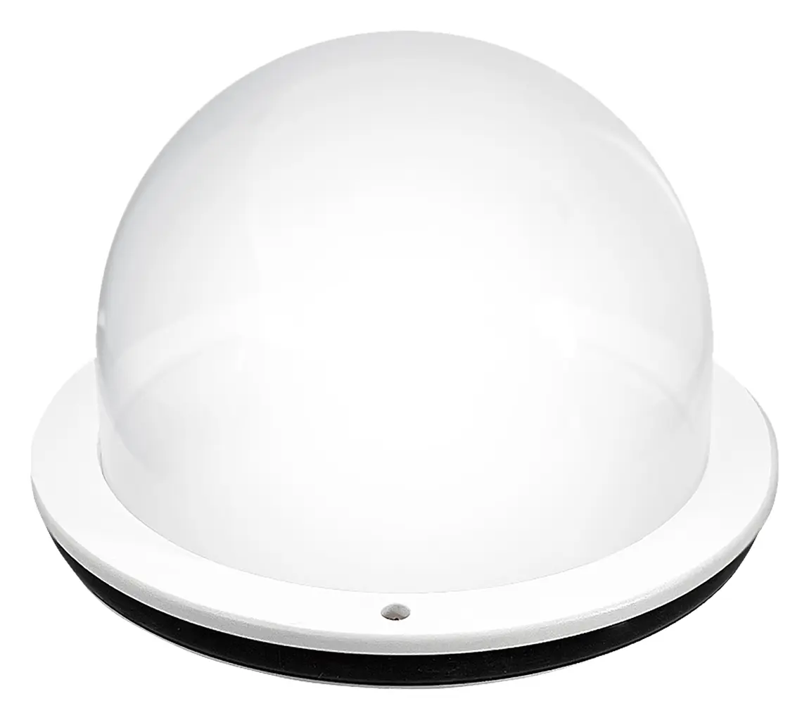 Mobotix Mx-A-SD-DBC-EC Dome Kapak