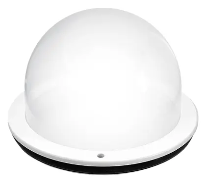 Mobotix Mx-A-SD-DCT Dome Kapak
