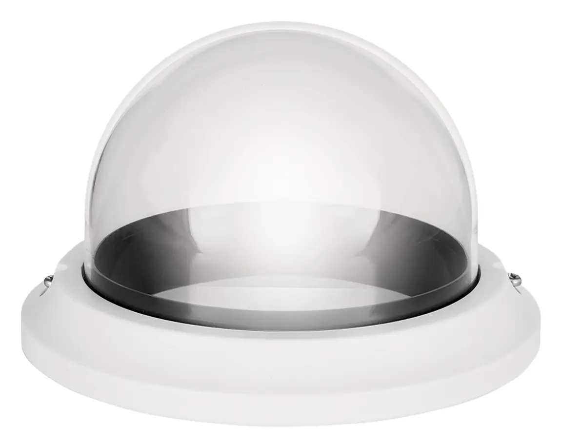 Mobotix Mx-A-VD-DBC-EC Dome Kapak