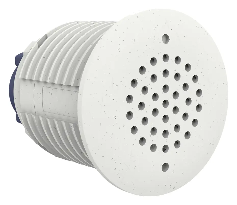 Mobotix Mx-F-AUDA Kamera Fonksiyon Modülü