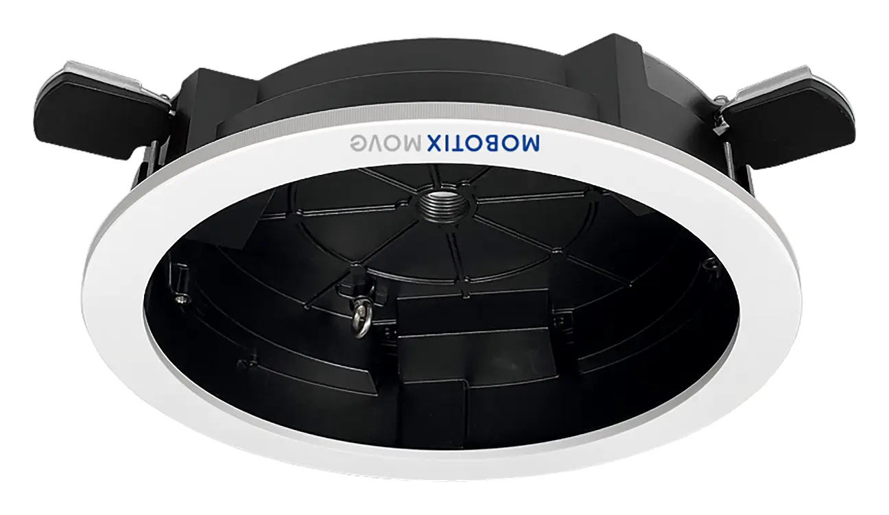 Mobotix Mx-M-VM-IC Kamera Aksesuarı