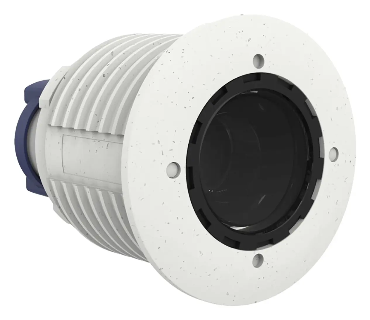 Mobotix Mx-O-M7SA-8D080 4K 60° Kamera Sensör Modülü