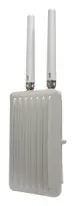 ORing IGAP-W612H+ Dış Ortam WIFI4 Kablosuz AP ve 1GE, IP67, PoE P.D Endüstriyel Access Point