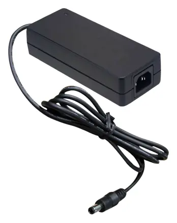 ORing PAX-482500 Güç Adaptörü ve universal 100 to 240VAC input Güç Adaptörü