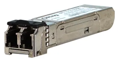 ORing SFP1G-MLX 1Gbps SFP Optik Modül, Multi-mode / 2km, 1310nm SFP Modül