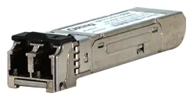 ORing SFP1G-MLX 1Gbps SFP Optik Modül, Multi-mode / 2km, 1310nm SFP Modül