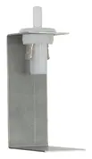 Paradox TK278 Tamper Kiti