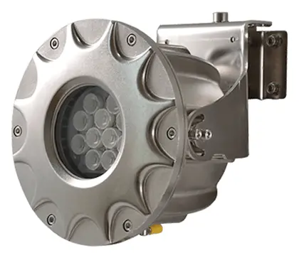 Pelco MLX IR Aydınlatıcı