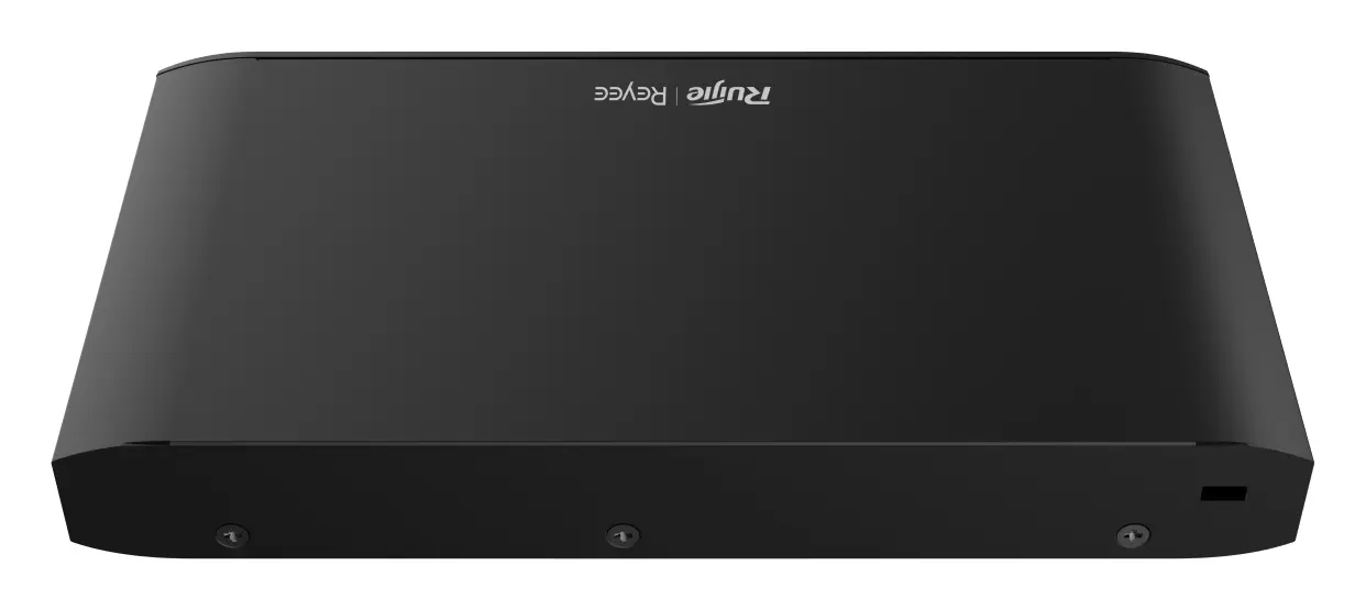Reyee RG-EG105G-P-V3 5 Port Gigabit PoE+ Bulut Yönetimli Router — görsel 4