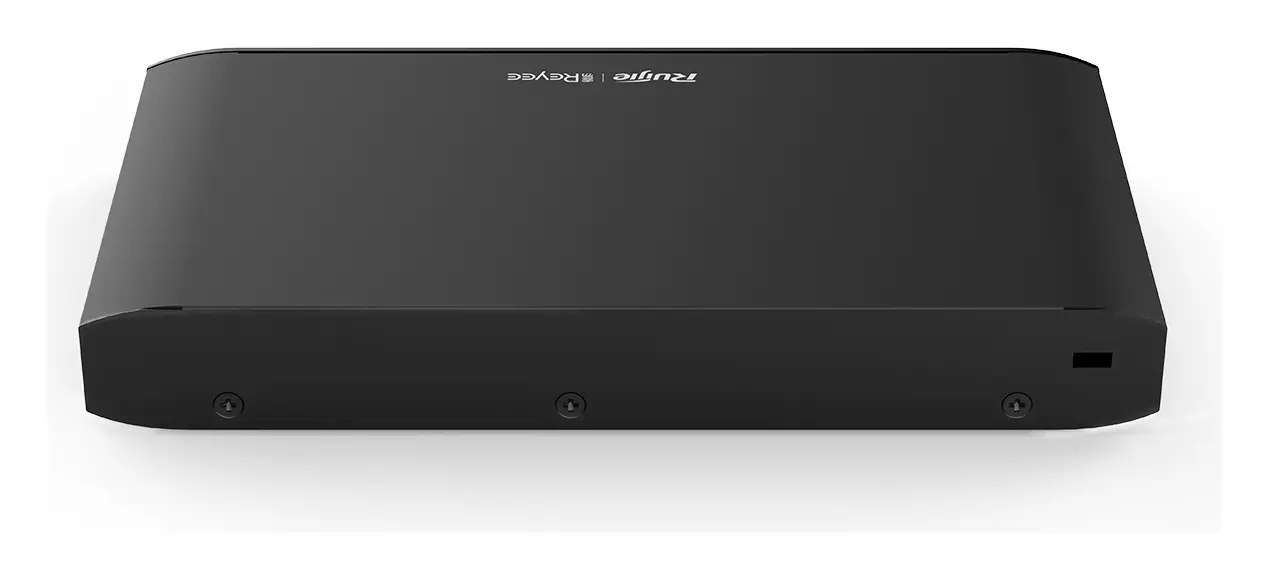 Reyee RG-EG105G V2 5 Port Gigabit Bulut Yönetimli Router — görsel 4