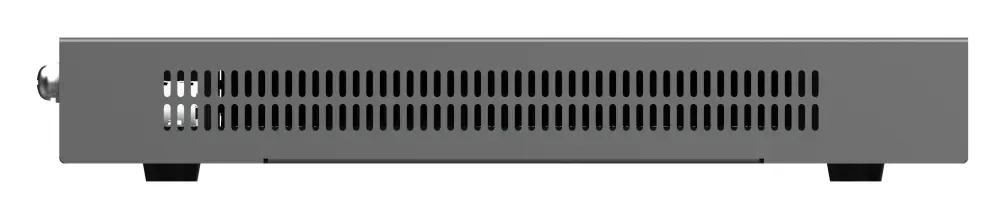 Reyee RG-EG209GS 9 Port Gigabit Bulut Yönetimli Router görsel 5