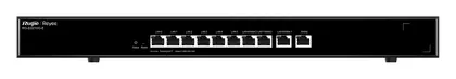 Reyee RG-EG210G-E 10 Port Gigabit Bulut Yönetimli Router