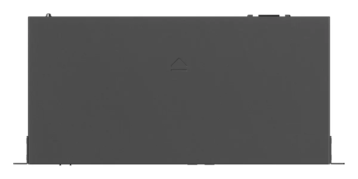 Reyee RG-ES118GS-P-L 16 Port Gigabit PoE 2×SFP Yönetilemez Switch görsel 5