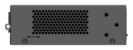 Reyee RG-ES124G-L 24 Port Gigabit Yönetilemez Switch görsel 6