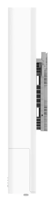 Reyee RG-ES207GS-AC-OD 5 Port Gigabit 2×SFP Dış Ortam Yönetilebilir Switch görsel 4
