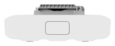 Reyee RG-ES207GS-AC-OD 5 Port Gigabit 2×SFP Dış Ortam Yönetilebilir Switch görsel 6