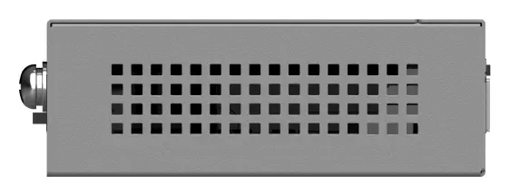 Reyee RG-ES207GS-P 6 Port Gigabit PoE+ 1×SFP Akıllı Yönetilebilir Switch — görsel 4