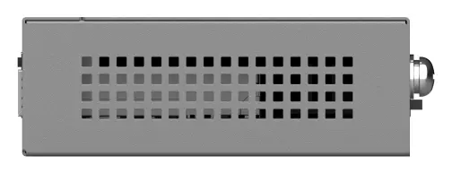 Reyee RG-ES207GS-P 6 Port Gigabit PoE+ 1×SFP Akıllı Yönetilebilir Switch — görsel 5