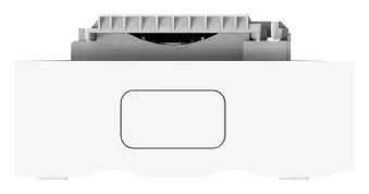 Reyee RG-ES207GS-PI-OD 5 Port Gigabit PoE 2×SFP Dış Ortam Yönetilebilir Switch — görsel 6