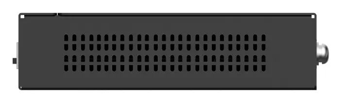 Reyee RG-ES209MG-P 8 Port 2.5G Multi-Gigabit PoE+ 1×10G SFP+ Yönetilebilir Switch görsel 4