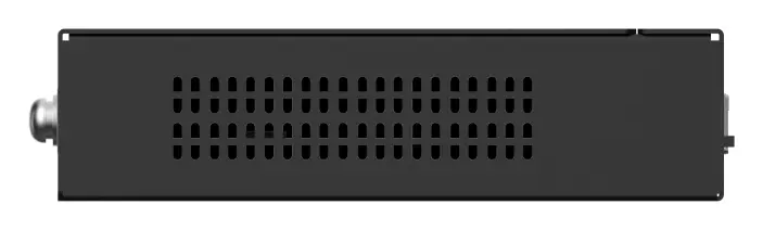 Reyee RG-ES209MG-P 8 Port 2.5G Multi-Gigabit PoE+ 1×10G SFP+ Yönetilebilir Switch görsel 5
