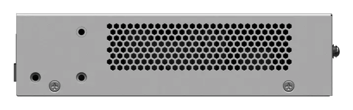 Reyee RG-ES216GC2MS 16 Port Gigabit 2×2.5G SFP Akıllı Yönetilebilir Switch — görsel 4