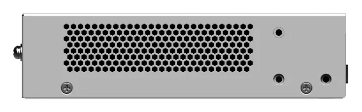 Reyee RG-ES216GC2MS 16 Port Gigabit 2×2.5G SFP Akıllı Yönetilebilir Switch — görsel 5
