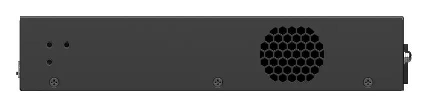 Reyee RG-ES220GS-LP 18 Port Gigabit PoE+ 2×SFP Akıllı Yönetilebilir Switch — görsel 5