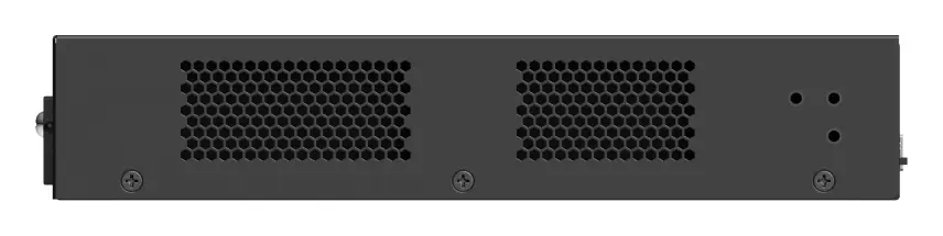 Reyee RG-ES220GS-LP 18 Port Gigabit PoE+ 2×SFP Akıllı Yönetilebilir Switch — görsel 6