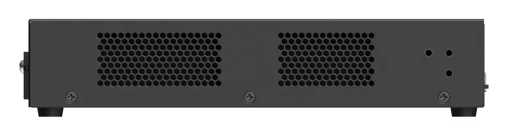 Reyee RG-ES220GS-P 16 Port Gigabit PoE+ 2×SFP Akıllı Yönetilebilir Switch — görsel 6