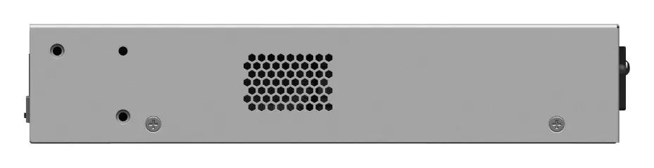 Reyee RG-ES228GS-P-V2 26 Port Gigabit PoE+ 2×SFP Akıllı Yönetilebilir Switch — görsel 6